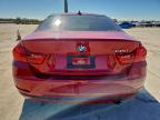 Lot #3303869698 2016 BMW 435 I