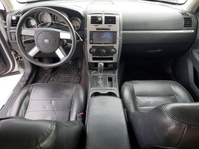 2008 DODGE CHARGER RW #3285924574