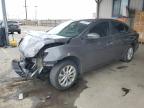 Lot #3309490555 2018 NISSAN SENTRA S