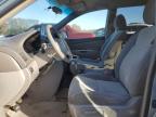Lot #3296232446 2009 TOYOTA SIENNA CE