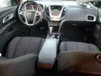Lot #3304717914 2015 CHEVROLET EQUINOX LT