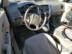 Lot #3303903758 2007 HYUNDAI TUCSON SE