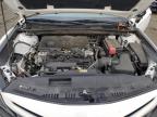 Lot #3293523431 2021 TOYOTA CAMRY SE