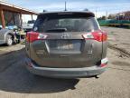 Lot #3297939770 2014 TOYOTA RAV4 XLE