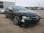Lot #3308324211 2016 TOYOTA CAMRY LE