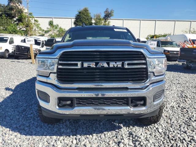 2019 RAM 2500 BIG H #3309594555