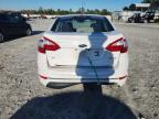 Lot #3296953836 2019 FORD FIESTA SE