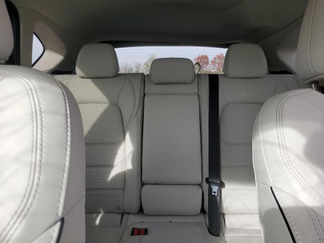 2025 MAZDA CX-5 PREMI #3303724459