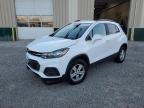 Lot #3317824226 2018 CHEVROLET TRAX 1LT