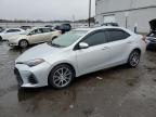 Lot #3305410312 2017 TOYOTA COROLLA L