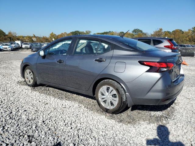 2023 NISSAN VERSA S 3N1CN8DV4PL868649
