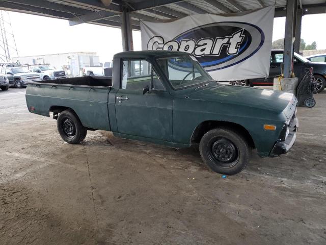 1975 FORD F-100 #3302776915