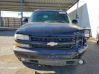 Lot #3312599181 2003 CHEVROLET TAHOE K150