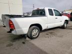 Lot #3303742425 2007 TOYOTA TACOMA ACC