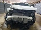 Lot #3309570557 2025 HYUNDAI SANTA FE S
