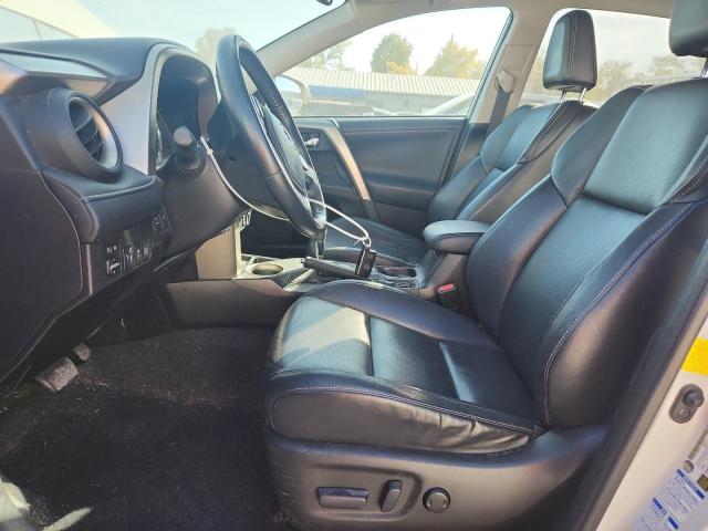 2014 TOYOTA RAV4 LIMIT #3287804094