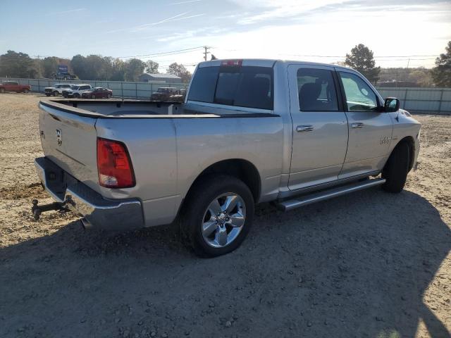 2014 RAM 1500 SLT #3285696656
