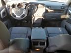 Lot #3296256406 2006 HONDA RIDGELINE