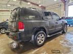 Lot #3308511079 2008 NISSAN ARMADA SE