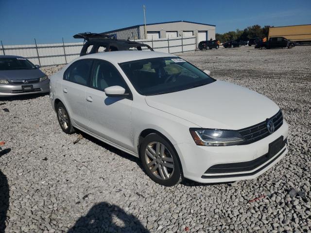 2018 VOLKSWAGEN JETTA S 3VW2B7AJ9JM253123