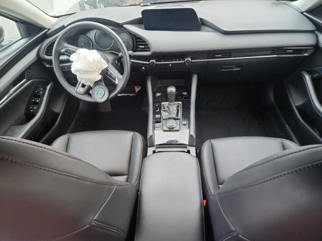 2024 MAZDA 3 SELECT S #3281508004