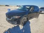 Lot #3303080837 2017 MAZDA CX-5 GRAND