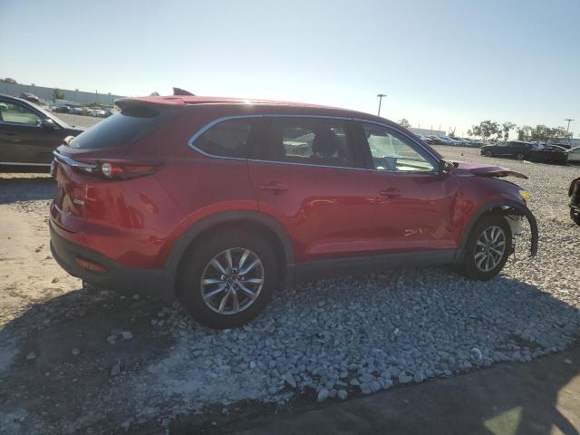 2018 MAZDA CX-9 TOURI #3297141517