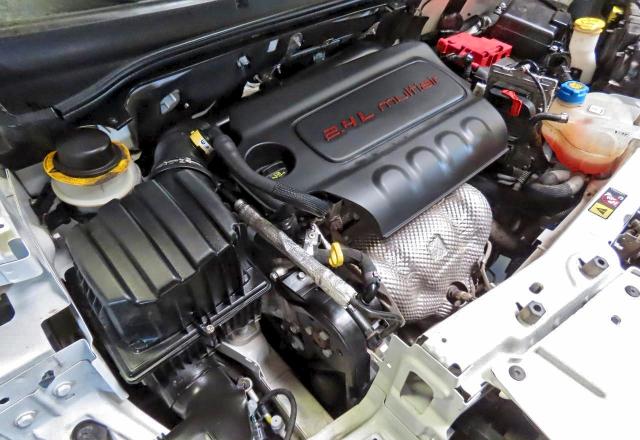 2022 RAM PROMASTER #3305287399