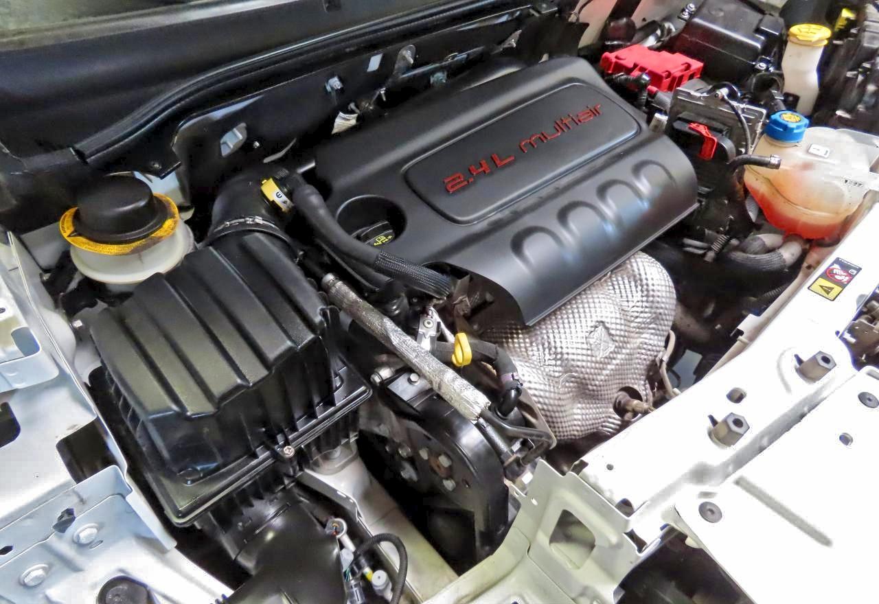 Lot #3305287399 2022 RAM PROMASTER