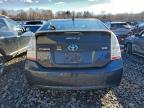Lot #3296313442 2010 TOYOTA PRIUS