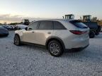 Lot #3294415519 2025 MAZDA CX-90 PREF