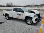 Lot #3303853523 2021 CHEVROLET COLORADO