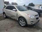 Lot #3304509476 2012 CHEVROLET EQUINOX LT