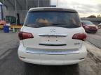 Lot #3296432691 2017 INFINITI QX80 BASE