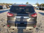 Lot #3308279175 2015 FORD ESCAPE