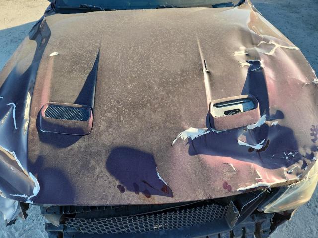 2018 FORD MUSTANG - 1FA6P8TH4J5185542