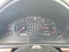 Lot #3296289444 2003 SUBARU LEGACY OUT