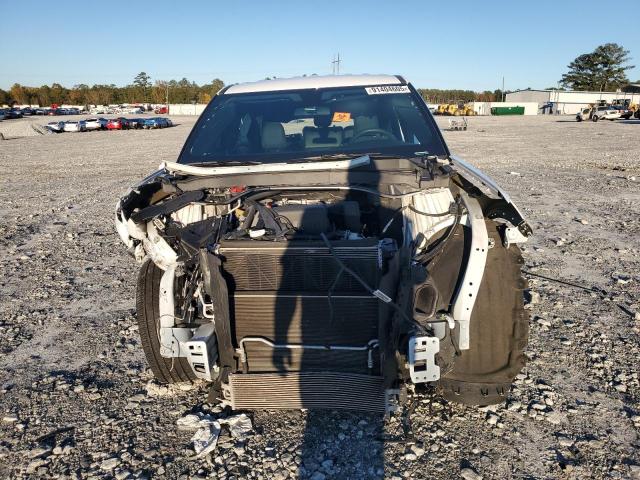 2020 FORD EXPLORER P 1FM5K8AB8LGD19846