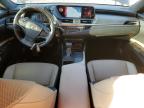 Lot #3297017380 2019 LEXUS ES 350