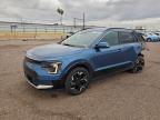 Lot #3304059498 2024 KIA NIRO WIND