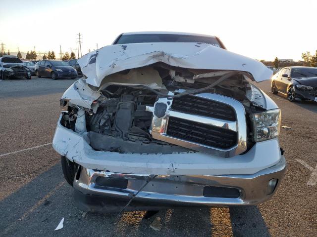 2015 RAM 1500 SLT #3292358279