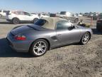 Lot #3302776905 2003 PORSCHE BOXSTER