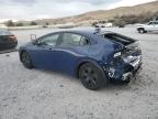 Lot #3296949823 2024 TOYOTA PRIUS LE