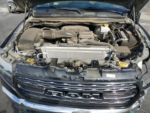 2021 RAM 1500 LIMIT #3302777903