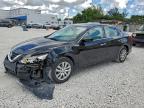 Lot #3302652040 2016 NISSAN ALTIMA 2.5