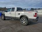 Lot #3303903704 2005 FORD F150