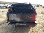 Lot #3308264188 1999 CHEVROLET BLAZER