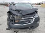 Lot #3297998054 2021 CHEVROLET EQUINOX PR