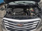 Lot #3316722452 2017 CADILLAC XT5 LUXURY