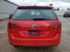 Lot #3296326434 2017 VOLKSWAGEN GOLF SPORT